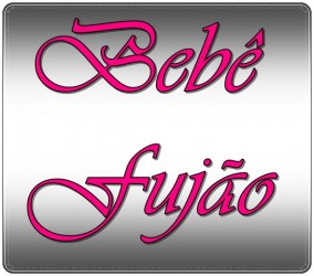 Bebê Fujão